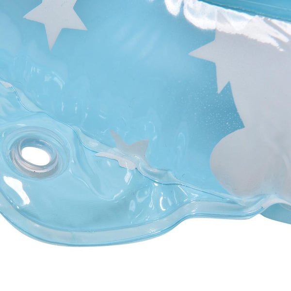 Baby Swimming Seat Float Ring