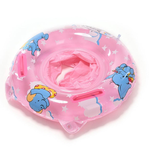 Baby Swimming Seat Float Ring