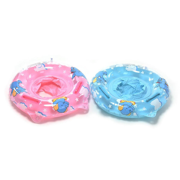 Baby Swimming Seat Float Ring