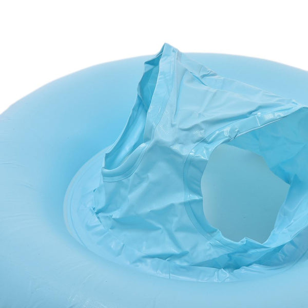 Baby Swimming Seat Float Ring
