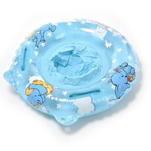 Baby Swimming Seat Float Ring
