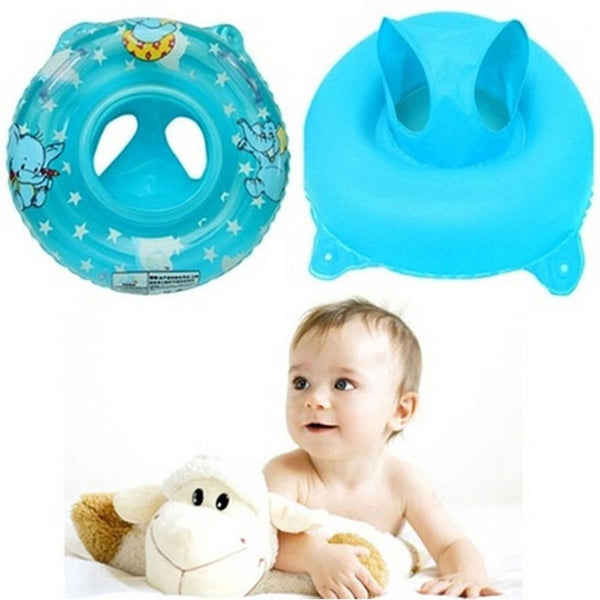 Baby Swimming Seat Float Ring