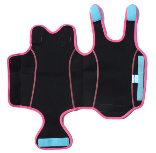 Baby's Neoprene  Wetsuit