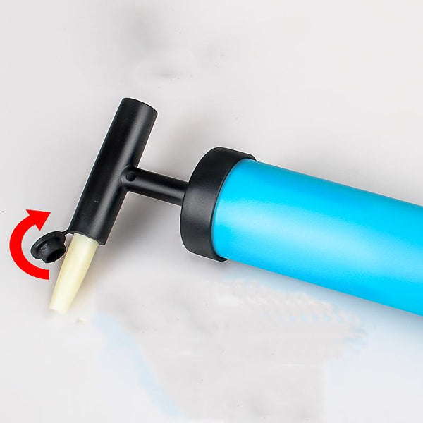 Baby Neck Float Ring