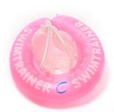 Baby Swimming Seat Float Ring