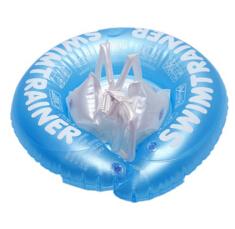 Baby Swimming Seat Float Ring